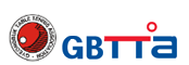 ���Ź����ȸ